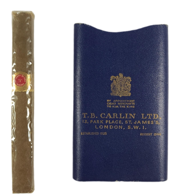 Screen Shot 2023-06-07 at 10.18.35 AM.png